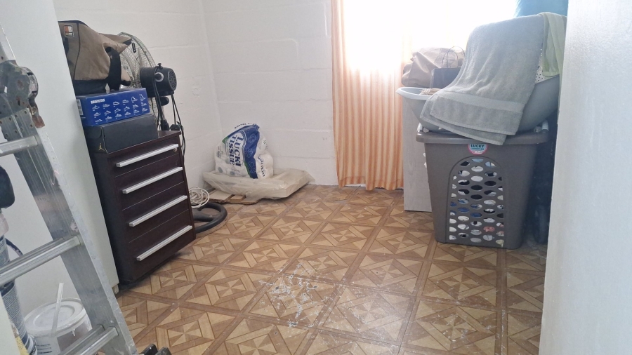 3 Bedroom Property for Sale in Retreat Western Cape